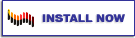 Instaleaza plugin Flash 5