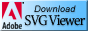 Instaleaza plugin SVG