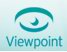 Instaleaza plugin Viewpoint